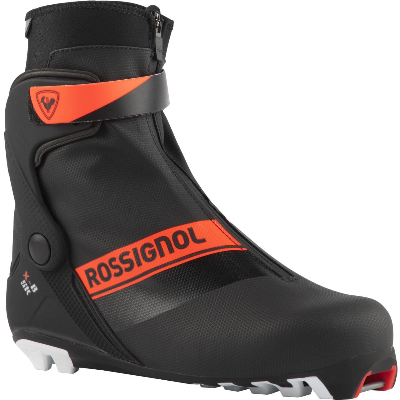 Rossignol X-8 Skate von Rossignol
