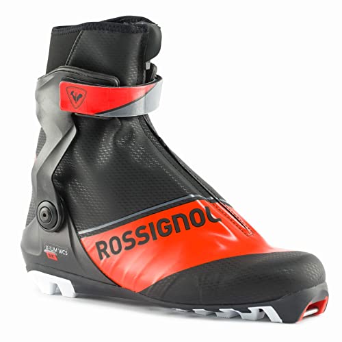 Rossignol X-IUM W.C. Skate - 44/9,5 von Rossignol