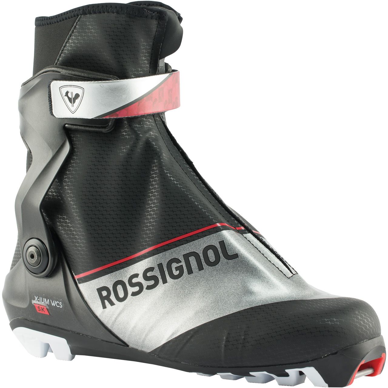 Rossignol X-Ium W.C. Skate FW von Rossignol