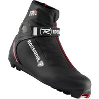 Rossignol XC 3 Black Red von Rossignol