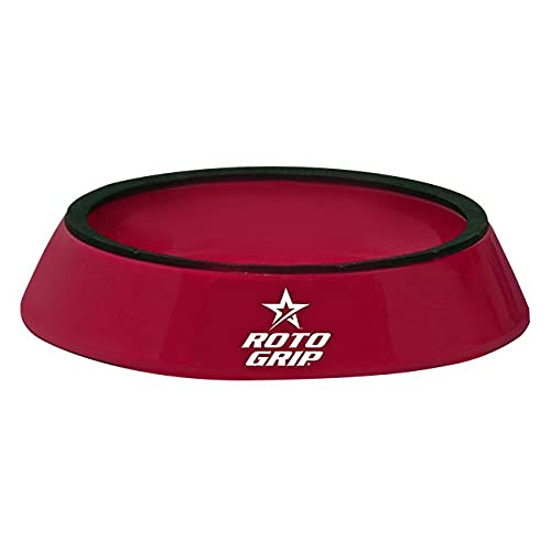 Roto Grip Deluxe Bowling Ball Cup von Roto Grip