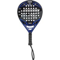 Rox R - Star Azul Padelschläger von Rox