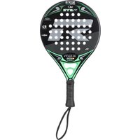 Rox R - Star Verde Padelschläger von Rox