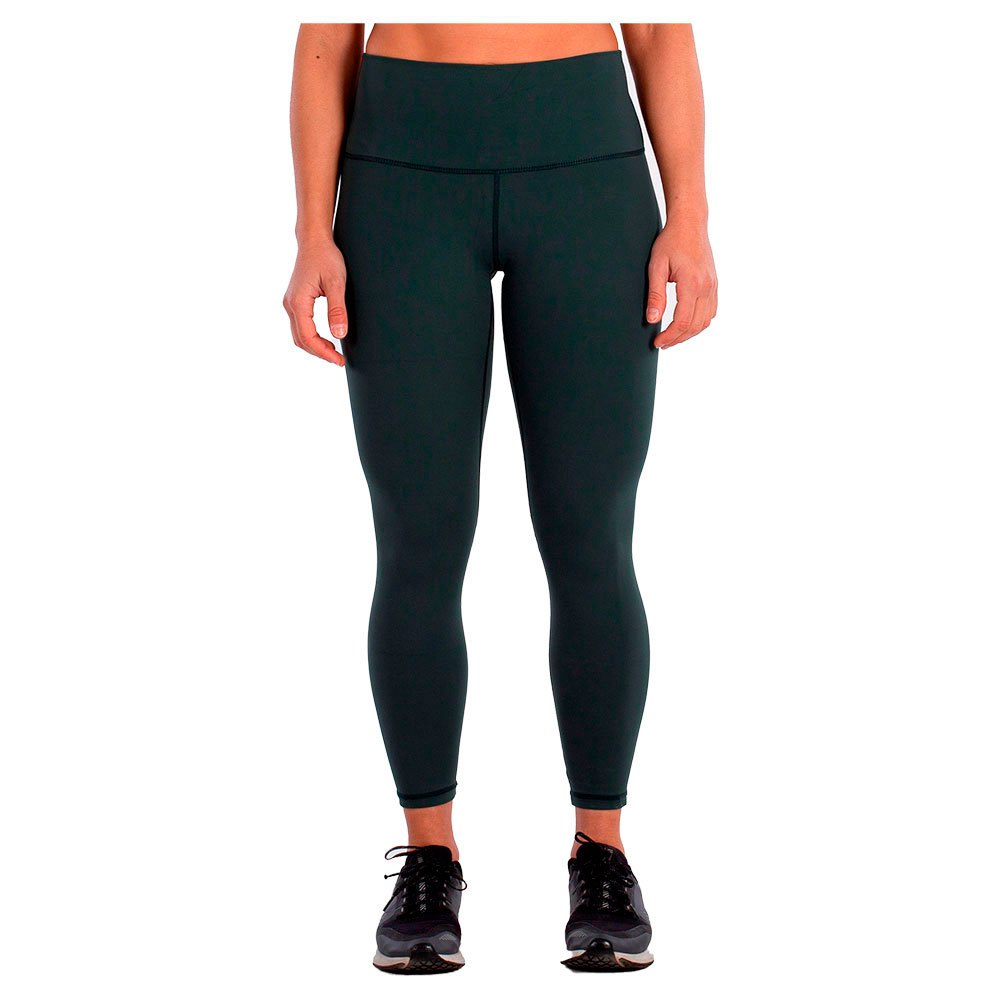 Rox Silky Leggings Grün M Frau von Rox