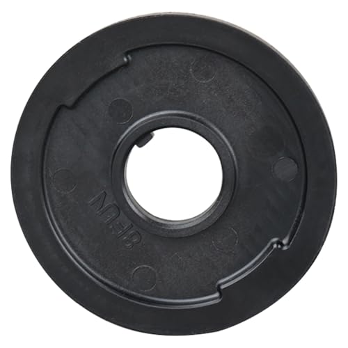 Roxvue PAS-Magnetring für Mittelmotor BBS01 BBS02 BBS01B BBS02B Motor Assist Magnetring Ersatzteile von Roxvue