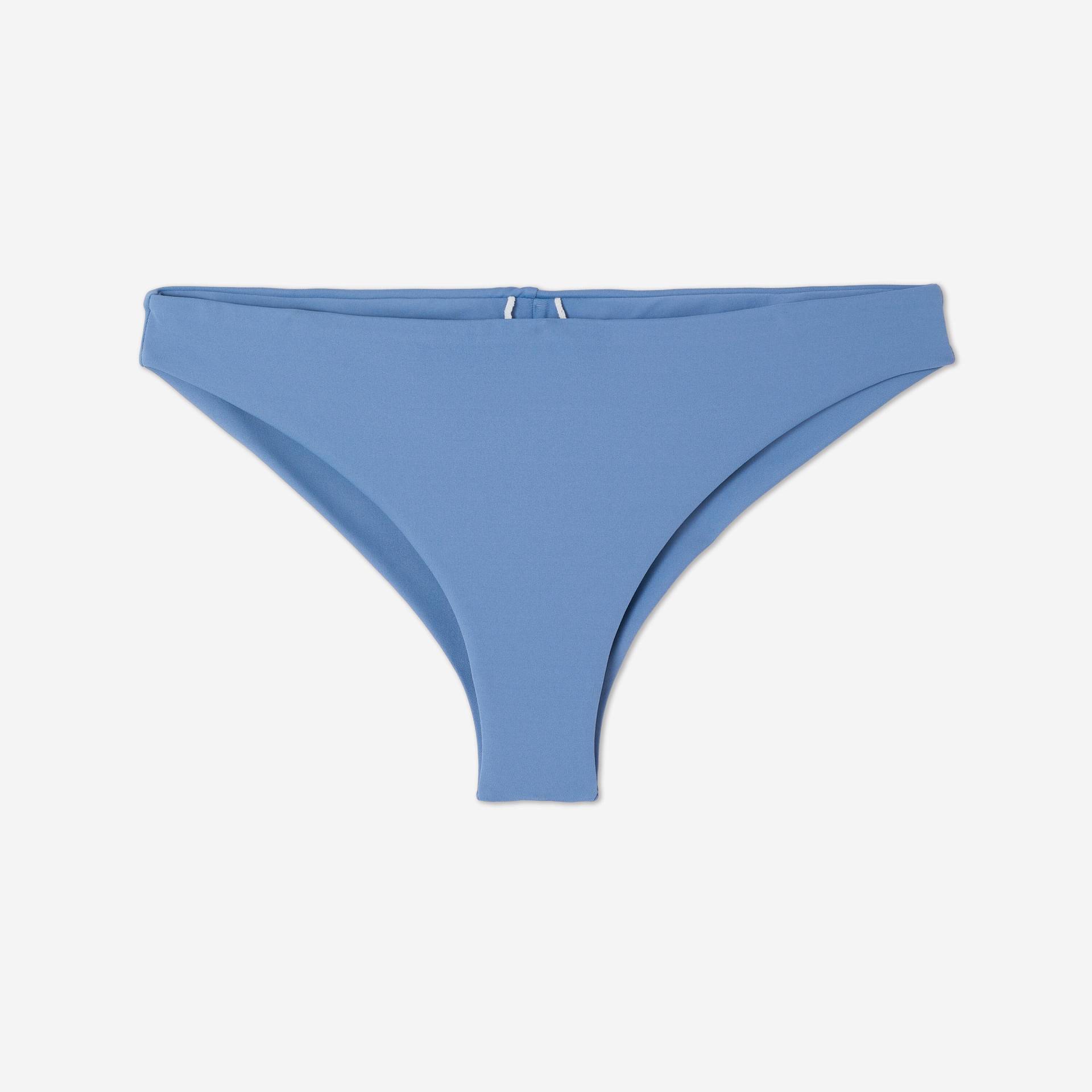 Bikini-Hose Damen Roxy Mini blau von Roxy
