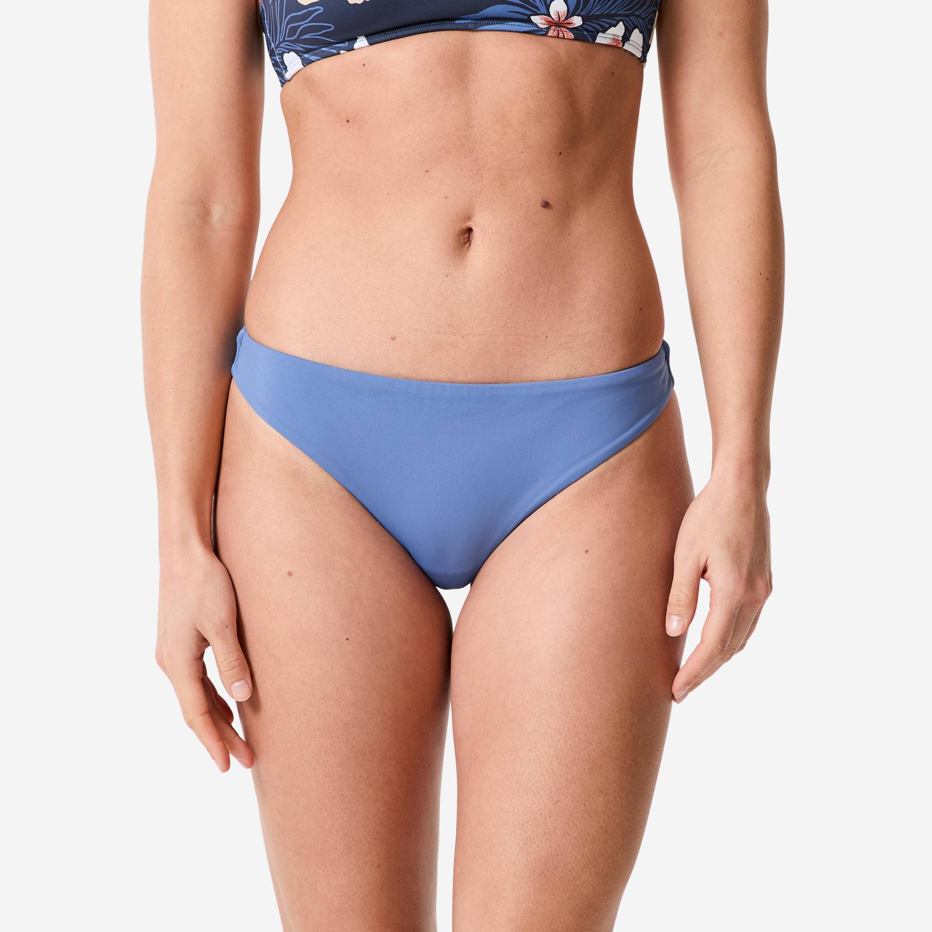 Bikini-Hose Damen Roxy Mini blau Bikini-Hose Damen Roxy Mini blau von Roxy