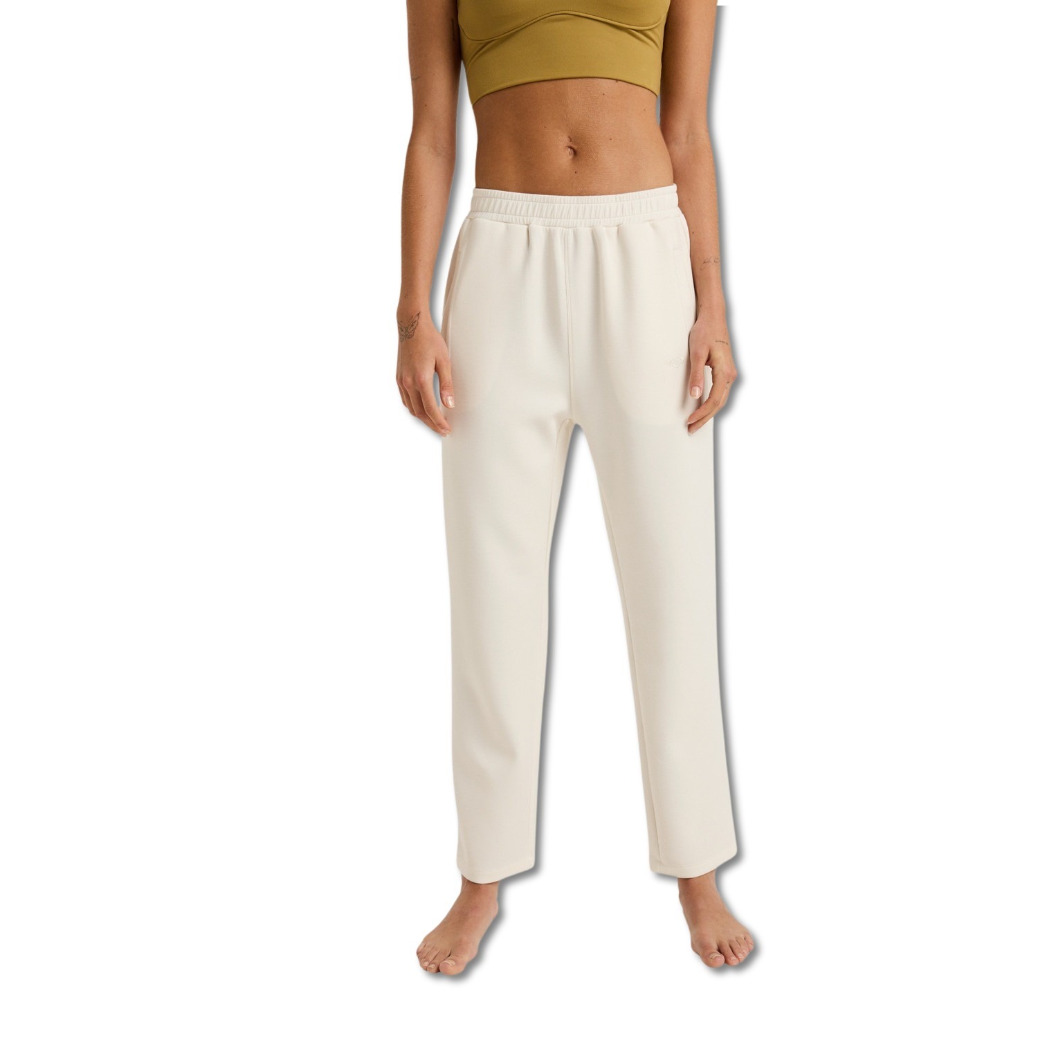 Damen Jogginghose Roxy Rise & Vibe Damen Jogginghose Roxy Rise & Vibe von Roxy