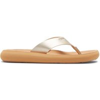 ROXY Damen Badesandalen COLETTE J SNDL von Roxy