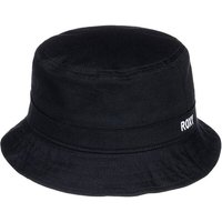 ROXY Damen Mütze ALMOND MILK J HATS von Roxy