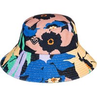ROXY Damen Mütze MANGO PASSION H J HATS von Roxy