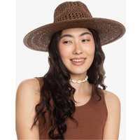 ROXY Damen Mütze SUN ON THE BEAC HATS von Roxy