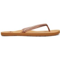 ROXY Damen Sandalen Costas von Roxy