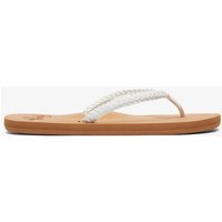 ROXY Damen Sandalen Costas von Roxy