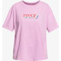 ROXY Damen Shirt SAND UNDER THE TEES von Roxy