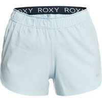 ROXY Damen Shorts CORSICA CALLING J NDST von Roxy