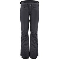 ROXY Damen Skihose Backyard von Roxy