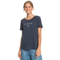 ROXY Damen T-Shirt Oceanholic von Roxy