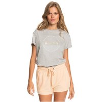 ROXY Damen Viskose-Shorts Forbidden Summer von Roxy