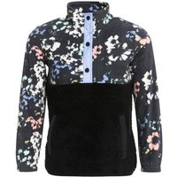 ROXY Kinder Rolli ALABAMA GIRL G OTLR von Roxy