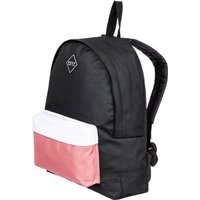 ROXY Rucksack SUGAR BABY ROXY Rucksack SUGAR BABY von Roxy