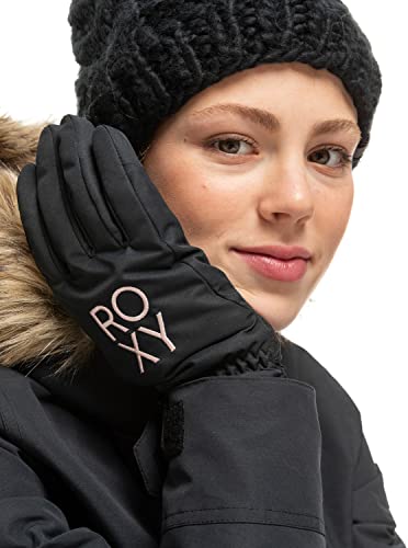 Roxy Fresh Fields - Ski-/Snowboardhandschuhe für Frauen von Roxy
