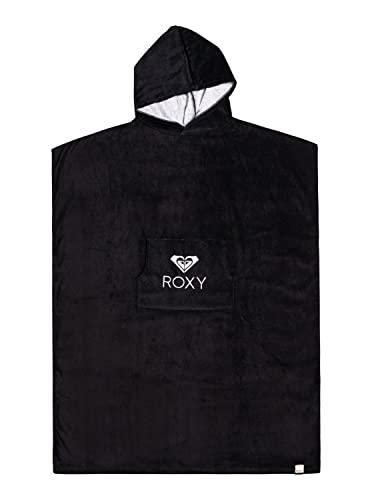 Roxy Stay Magical - Surf-Poncho für Frauen von Roxy