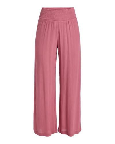 Roxy - Along The Beach Hose - Frau von Roxy
