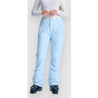 Roxy Alpine Ridge Hose ice blue Roxy Alpine Ridge Hose ice blue von Roxy