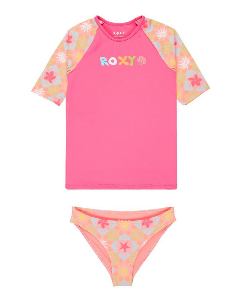 Roxy Badeanzug Check Roxy Badeanzug Check von Roxy