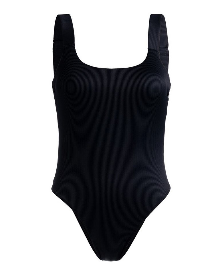 Roxy Badeanzug Rib Roxy Love The Spinner Roxy Badeanzug Rib Roxy Love The Spinner von Roxy