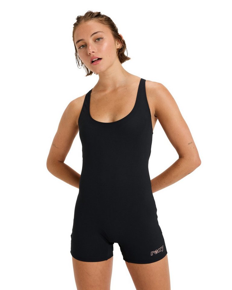 Roxy Badeanzug Roxy Active Boyleg von Roxy