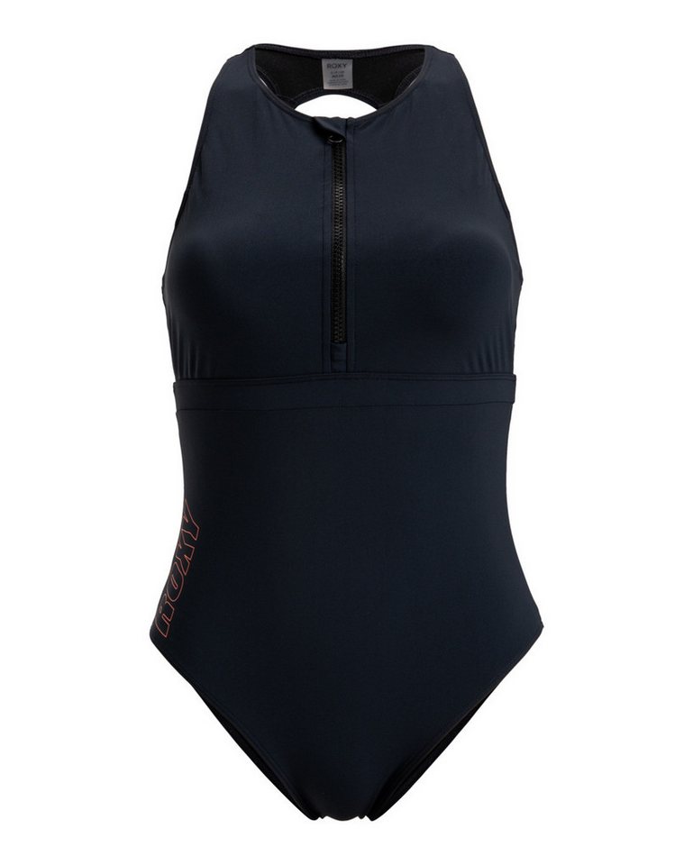Roxy Badeanzug Roxy Active High 2024 von Roxy