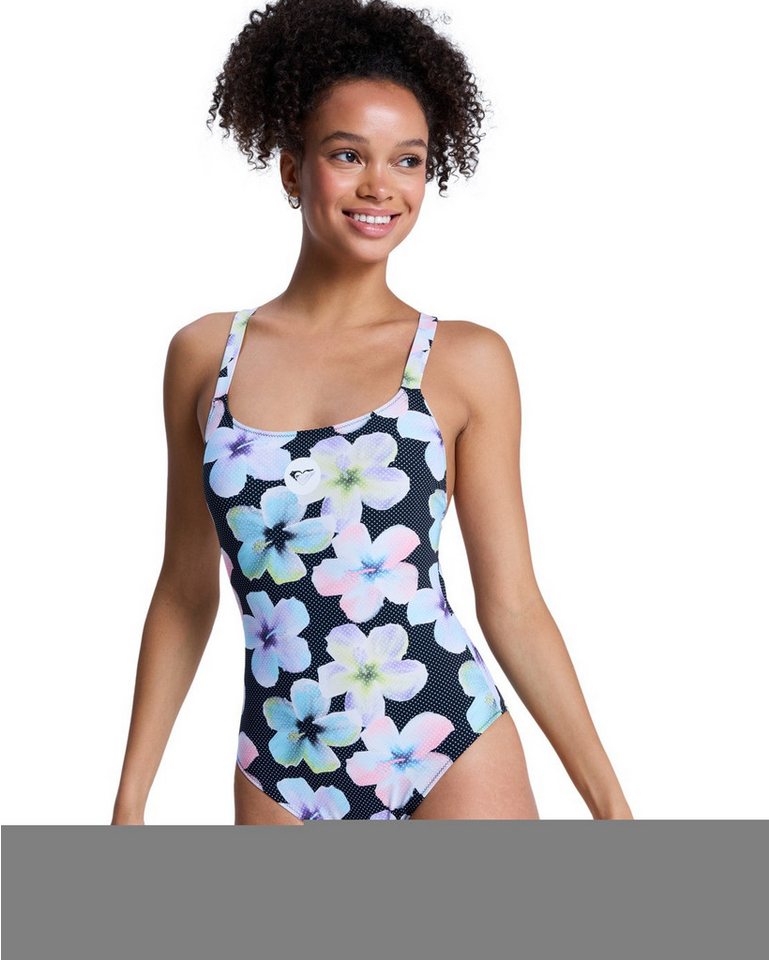 Roxy Badeanzug Roxy Active von Roxy