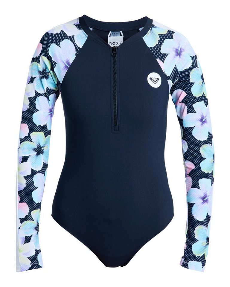 Roxy Badeanzug Roxy Active Roxy Badeanzug Roxy Active von Roxy