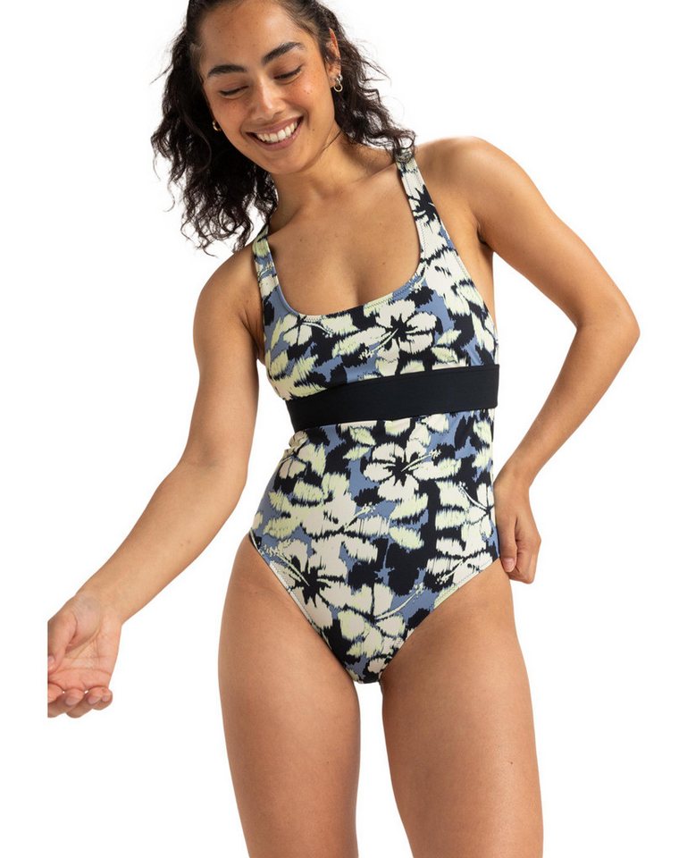 Roxy Badeanzug Roxy Active Roxy Badeanzug Roxy Active von Roxy