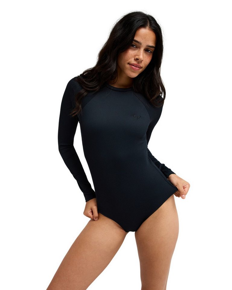 Roxy Badeanzug Roxy Jetty Roxy Badeanzug Roxy Jetty von Roxy