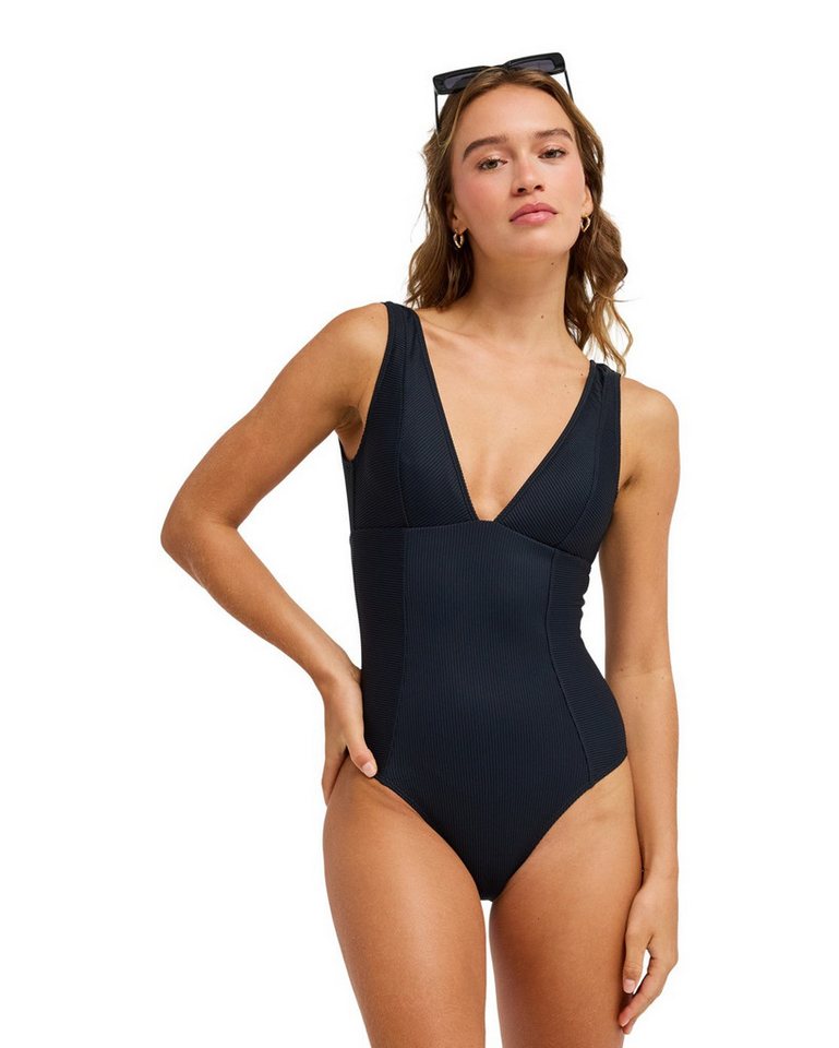 Roxy Badeanzug Roxy Love von Roxy