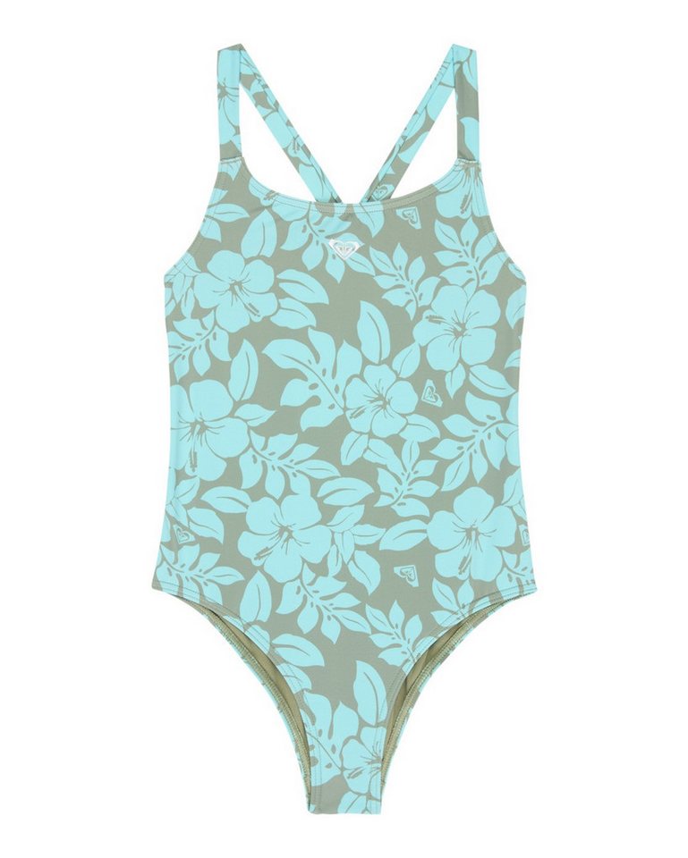 Roxy Badeanzug Roxy Spirit One-Piece Roxy Badeanzug Roxy Spirit One-Piece von Roxy