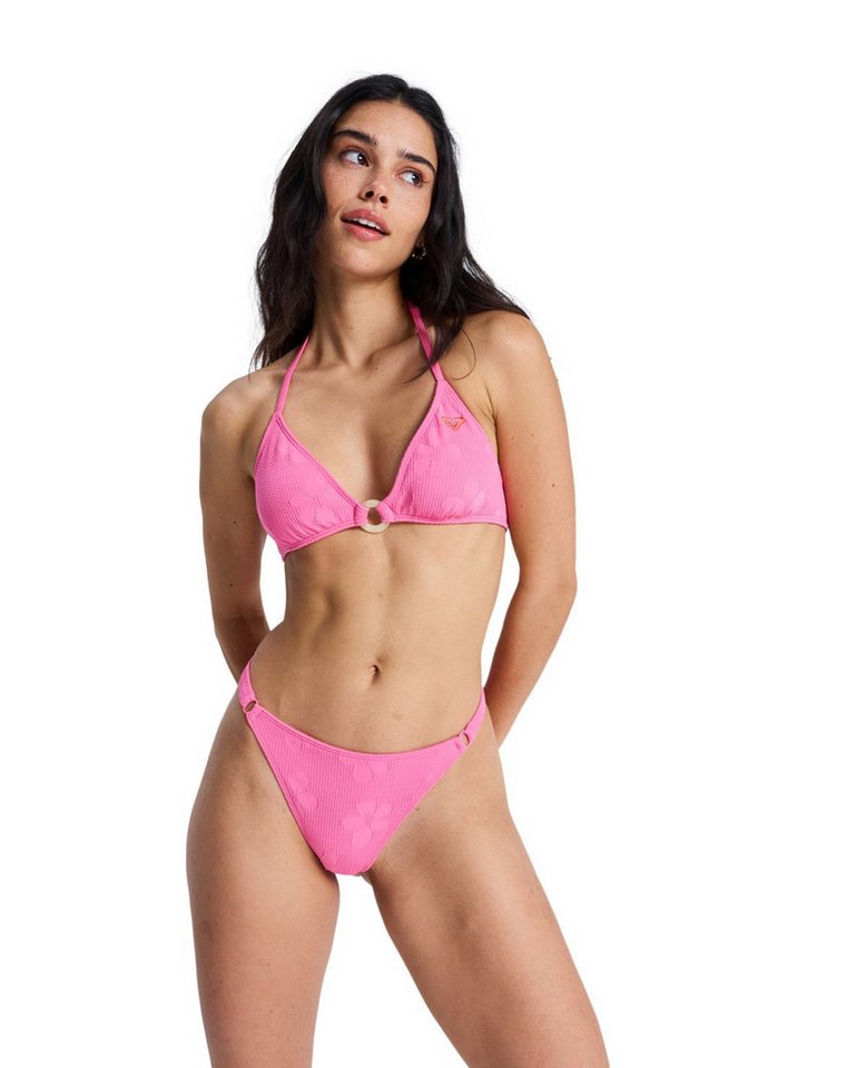 Roxy Badehose Roxy Paradise Roxy Badehose Roxy Paradise von Roxy