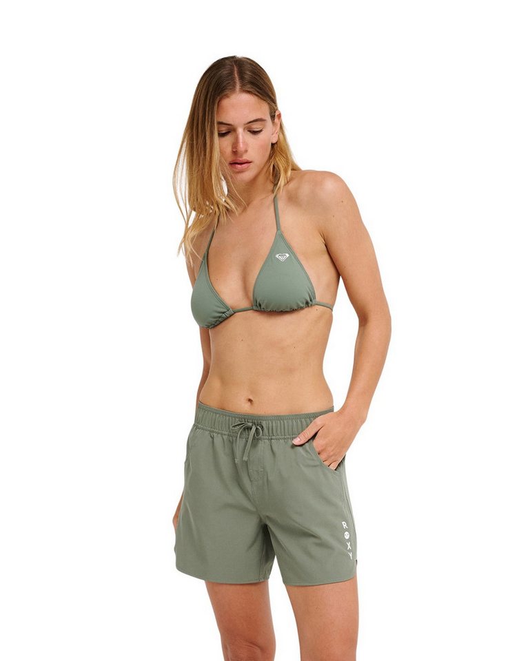 Roxy Badepants Roxy Wave 5" Roxy Badepants Roxy Wave 5" von Roxy