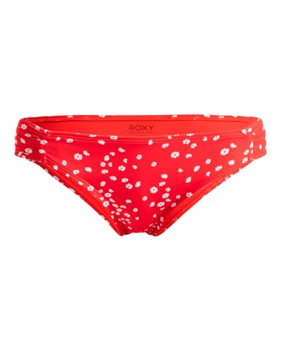 Roxy - Beach Classics Moderate Tenue zweiteilig niedrig - Frau von Roxy