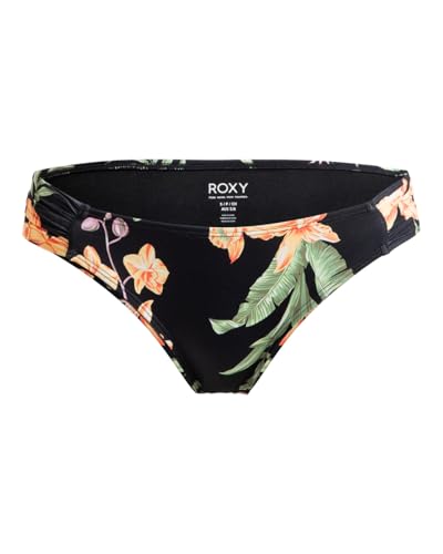 Roxy - Beach Classics Moderate Tenue zweiteilig niedrig - Frau Roxy - Beach Classics Moderate Tenue zweiteilig niedrig - Frau von Roxy