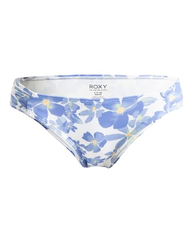 Roxy - Beach Classics Moderate Tenue zweiteilig niedrig - Frau von Roxy