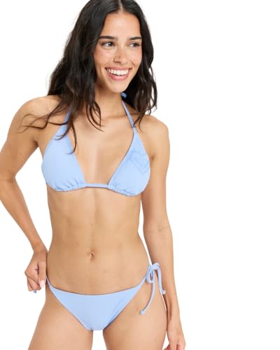 Roxy - Beach Classics Tiki Trit Tenue zweiteilig - Frau von Roxy