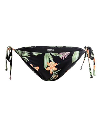 Roxy - Beach Classics Ts Bikini Tenue Zwei Stücke niedrig - Frau Roxy - Beach Classics Ts Bikini Tenue Zwei Stücke niedrig - Frau von Roxy