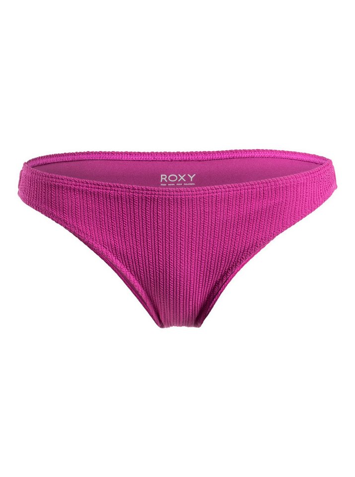 Roxy Bikini-Hose Aruba von Roxy
