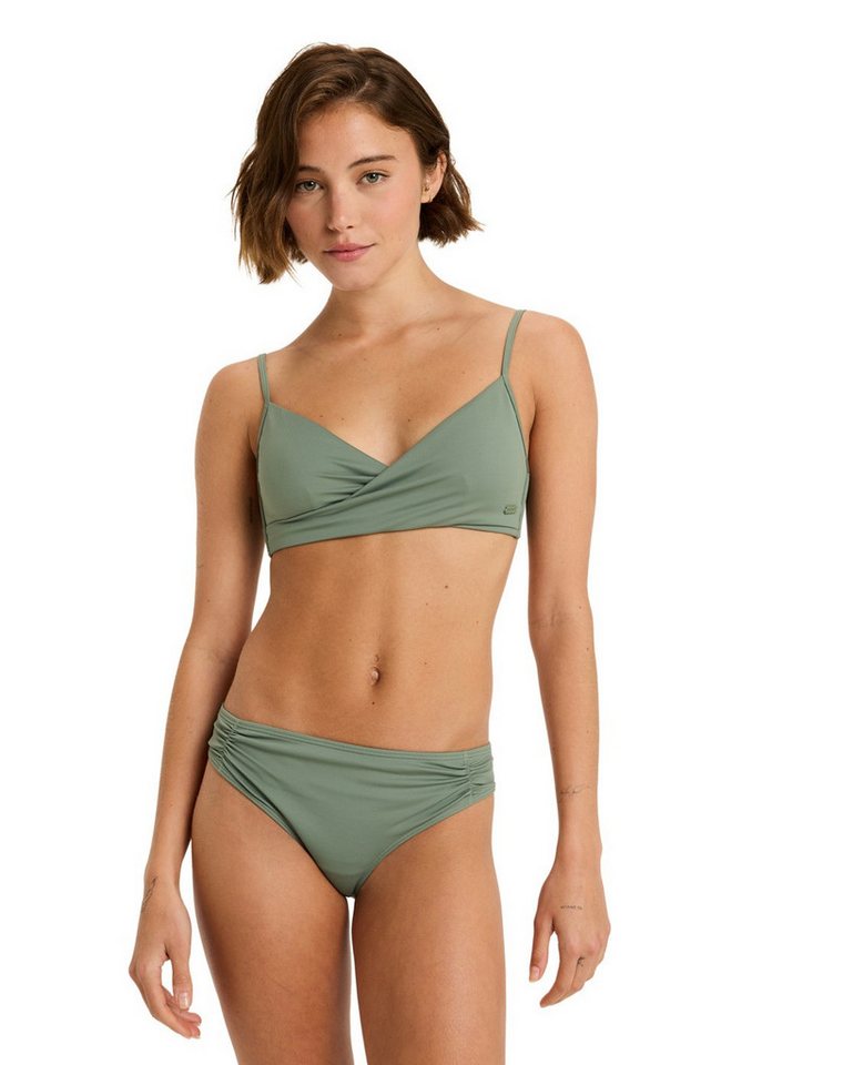 Roxy Bikini-Hose Beach Classics Hipster von Roxy