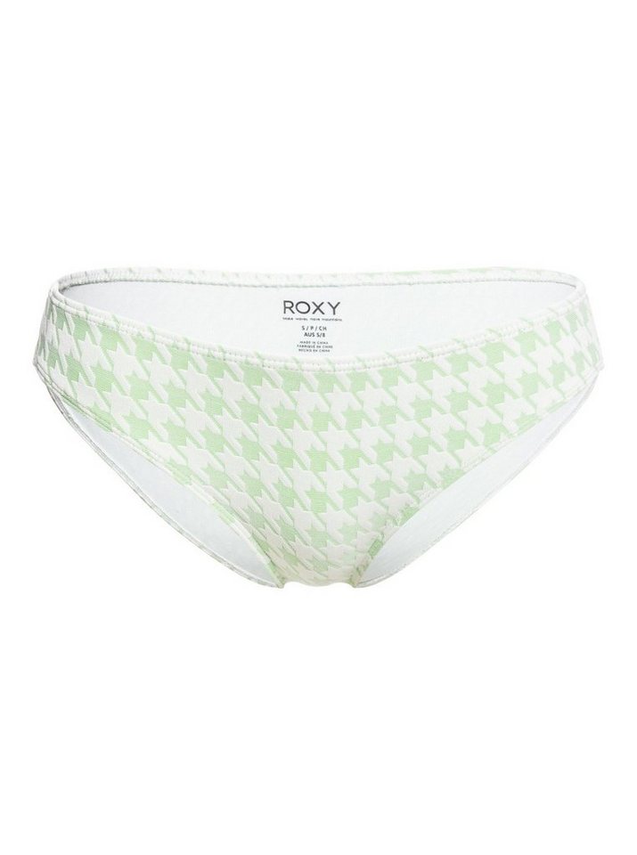 Roxy Bikini-Hose Check It Hipster Roxy Bikini-Hose Check It Hipster von Roxy
