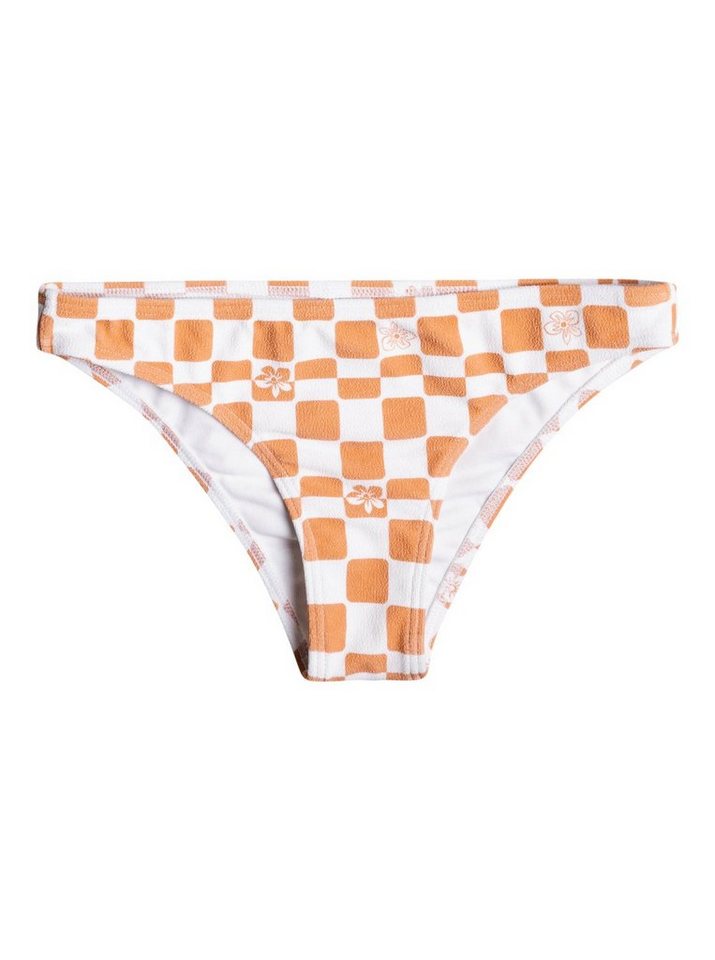 Roxy Bikini-Hose Check It Roxy Bikini-Hose Check It von Roxy